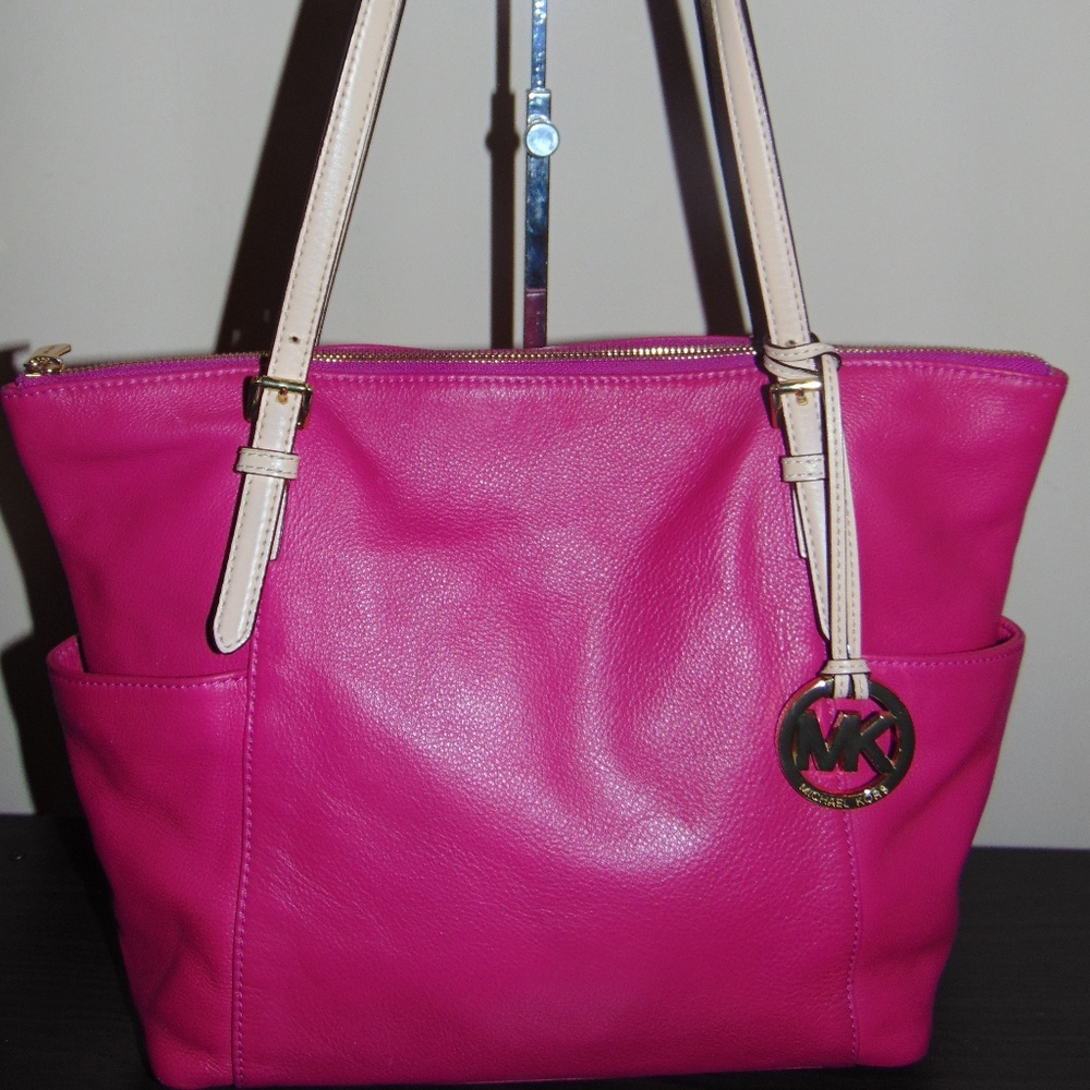 ❌SOLD❌Michael Kors Tote